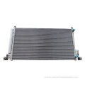 Ac Condenser for HONDA ACCORD 2.4 03 OEM 80110-SDG-WO1 Car Condenser